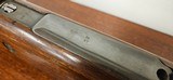 Clean Matching CZ VZ24 8mm Mauser - 21 of 25