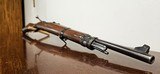 Clean Matching CZ VZ24 8mm Mauser - 8 of 25