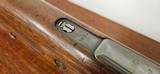 Clean Matching CZ VZ24 8mm Mauser - 22 of 25