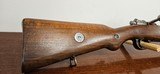 Clean Matching CZ VZ24 8mm Mauser - 3 of 25