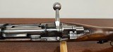 Clean Matching CZ VZ24 8mm Mauser - 19 of 25