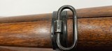 Clean Matching CZ VZ24 8mm Mauser - 25 of 25
