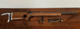 Winchester 52D .22LR w/ Case - 21 of 21