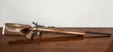 Winchester 52D .22LR w/ Case - 2 of 21
