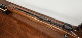 Winchester 52D .22LR w/ Case - 18 of 21