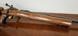 Winchester 52D .22LR w/ Case - 6 of 21