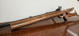 Winchester 52D .22LR w/ Case - 16 of 21