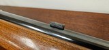 Winchester 52D .22LR w/ Case - 8 of 21