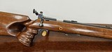 Winchester 52D .22LR w/ Case - 5 of 21
