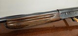 Remington 11 12g - 13 of 17