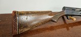 Remington 11 12g - 2 of 17