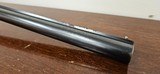 Remington 11 12g - 8 of 17