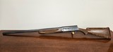 Remington 11 12g - 10 of 17