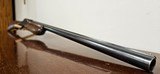 Remington 11 12g - 9 of 17