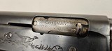 Remington 11 12g - 5 of 17