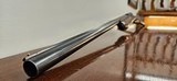Remington 11 12g - 17 of 17