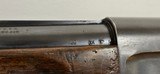 Remington 11 12g - 14 of 17