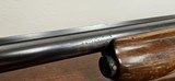 Remington 11 12g - 16 of 17