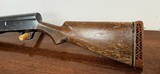 Remington 11 12g - 11 of 17