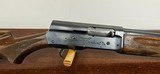 Remington 11 12g - 3 of 17