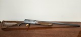 Remington 11 12g - 1 of 17