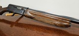 Remington 11 12g - 6 of 17