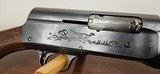 Remington 11 12g - 4 of 17