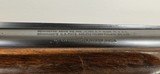 Remington 11 12g - 15 of 17