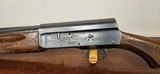 Remington 11 12g - 12 of 17