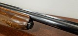 Remington 11 12g - 7 of 17