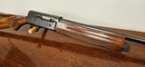 Savage 720 Upland Sporter 16g - 5 of 16