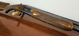 Browning B26 Liege 12g - 4 of 16