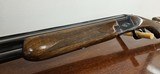 Browning B26 Liege 12g - 12 of 16