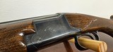 Browning B26 Liege 12g - 11 of 16