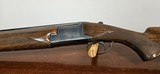 Browning B26 Liege 12g - 10 of 16
