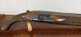 Browning B26 Liege 12g - 3 of 16