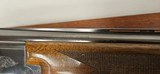 Browning B26 Liege 12g - 5 of 16