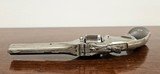 Smith & Wesson Model 1 .22 - 14 of 18
