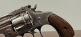 Smith & Wesson DA Top Break .38 S&W - 3 of 18
