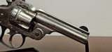 Smith & Wesson DA Top Break .38 S&W - 10 of 18