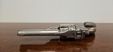 Smith & Wesson DA Top Break .38 S&W - 13 of 18
