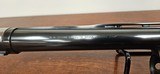 Browning Auto 5 Sweet Sixteen 2 Barrel Set 16g - 23 of 25