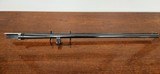 Browning Auto 5 Sweet Sixteen 2 Barrel Set 16g - 22 of 25