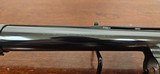 Browning Auto 5 Sweet Sixteen 2 Barrel Set 16g - 17 of 25
