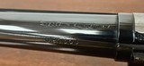 Browning Auto 5 Sweet Sixteen 2 Barrel Set 16g - 20 of 25