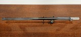 Browning Auto 5 Sweet Sixteen 2 Barrel Set 16g - 19 of 25