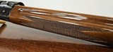 Browning Auto 5 Sweet Sixteen 2 Barrel Set 16g - 8 of 25
