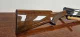 Browning Auto 5 Sweet Sixteen 2 Barrel Set 16g - 4 of 25