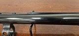Browning Auto 5 Sweet Sixteen 2 Barrel Set 16g - 25 of 25