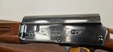 Browning Auto 5 Sweet Sixteen 2 Barrel Set 16g - 12 of 25